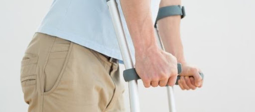 Confira Quais As Doenças Que Dão Direito a Aposentadoria Por Invalidez