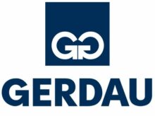 Abertas 80 Vagas de Estágio Gerdau 2021- Veja Agora