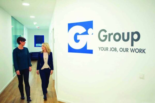 Gi Group Abre 11 mil Vagas de Emprego Temporário Para Todo Brasil