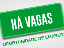 Veja a Lista de Empresas Com Vagas Abertas em Pernambuco