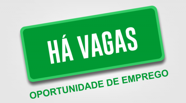 Veja a Lista de Empresas Com Vagas Abertas em Pernambuco